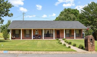 1258 Watson St, Alexander City, AL 35010