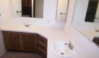 291 Jefferson St, American Falls, ID 83211