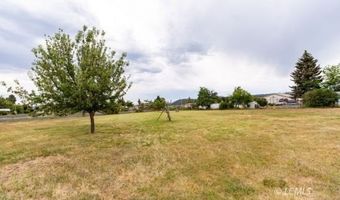 Grant Street, Bonanza, OR 97623