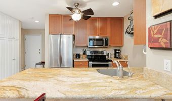 1299 ULUNIU Rd 103A, Kihei, HI 96753