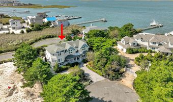 420 Nelson Ave, Beach Haven, NJ 08008