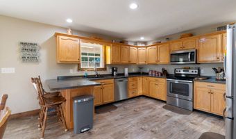 1012 Hominy Creek Rd, Albany, KY 42602