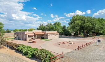 2023 Val Vista Dr, Chino Valley, AZ 86323