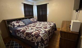 1526 S Dakota St, Aberdeen, SD 57401