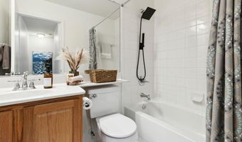 1993 BLAIR Ct, Bel Air, MD 21015
