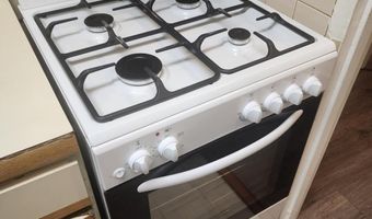 1021 ARLINGTON Blvd 928, Arlington, VA 22209