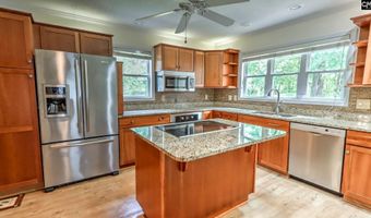 833 Mount Valley Rd, Blythewood, SC 29016