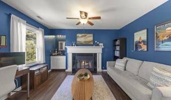 0 N204 Windermere Rd Unit 2708, Winfield, IL 60190