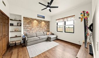 120 Western Way, Adkins, TX 78101