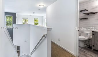 6 Tanners Xing, Bluffton, SC 29910