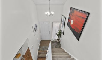 32 Glenview Dr 32, Cromwell, CT 06416
