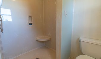 19497 Stone Mountain Rd, Abingdon, VA 24210