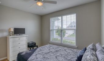 107 VOLLKORN Rd, Magnolia, DE 19962