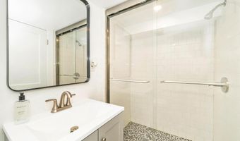3003 20TH St NE, Washington, DC 20018