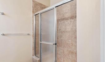 34 SAHALEE Ct, Magnolia, DE 19962