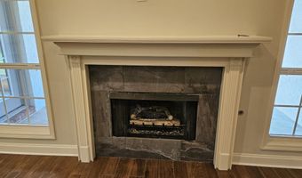 126 Turtle Ridge Dr, Brandon, MS 39047
