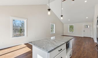 1540 Foxes Ridge Rd, Acton, ME 04001