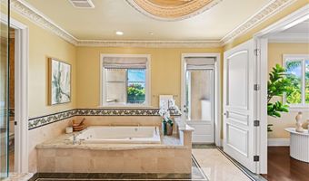 271 W Naomi Ave, Arcadia, CA 91007