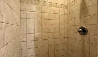 2218 Norcross Pl, Charlotte, NC 28205