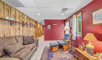 765 WHITETAIL CROSSING Rd, Augusta, WV 26704