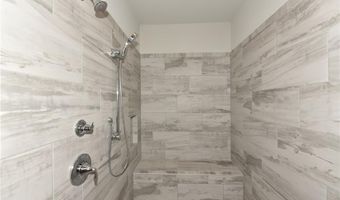 5240 Cresslyn Rdg, Alpharetta, GA 30005