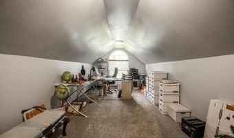30607 N PHEASANT RUN Ct, Athol, ID 83801
