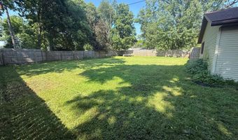 206 Pleasant Ave W, Atwater, MN 56209