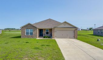42056 Cadens Trl, Shawnee, OK 74804