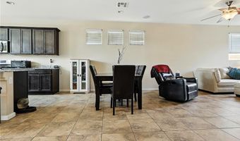 2079 Port Royal Dr, Laughlin, NV 89029