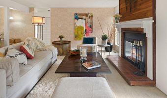 3800 Old Lodge Rd A4, Glenwood Springs, CO 81601