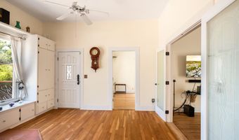 84 SHEARER Ave, Bisbee, AZ 85603