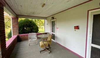 61 Fairview Rd, Andrews, NC 28901