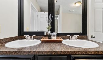 4118 Maxwell Rd, Autryville, NC 28318