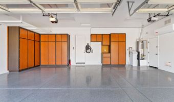 4301 S NEWPORT St, Chandler, AZ 85249