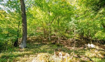 4350 River Rd S, Afton, MN 55001