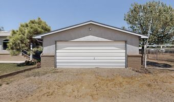 13 Maestas Rd, Belen, NM 87002