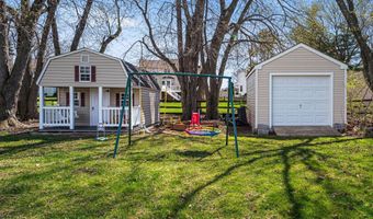 42 EMERALD RIDGE Dr, Bear, DE 19701