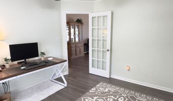 1576 Rosewood Dr, Avon, IN 46123