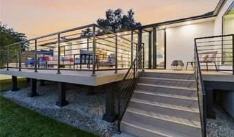 1764 E Loma Alta, Altadena, CA 91001