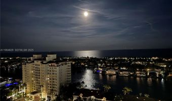 19955 NE 38th Ct 1205, Aventura, FL 33180