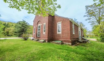 248 King St, Boscawen, NH 03303