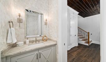 1002 Overlook Ter, Ball Ground, GA 30107