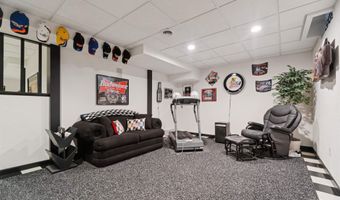 330 W FLORIDA Ave, Appleton, WI 54911