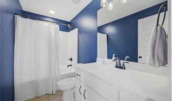 16029 Glenview St, Basehor, KS 66007