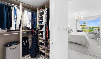 9521 E Bay Harbor Dr 802, Bay Harbor Islands, FL 33154