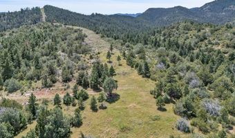 Beulah Highlands Road, Beulah, CO 81023