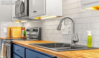11966 E Maple Ave, Aurora, CO 80012