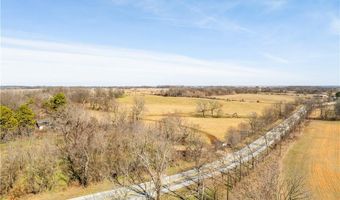 9348 Hwy 12, Bentonville, AR 72713