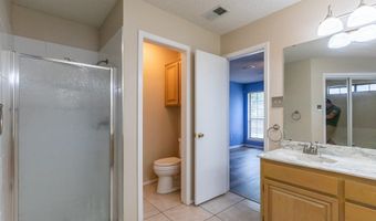 2250 Rim Rock Rd, Abilene, TX 79606