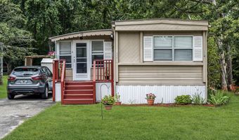 114 Redwood Dr, Barnegat, NJ 08005